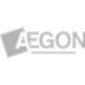 aegon