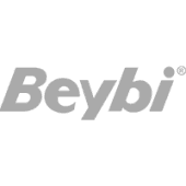 beybi