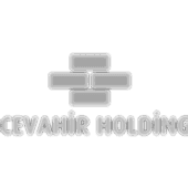 cevahirhold