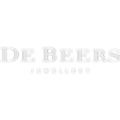 debeers