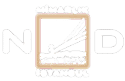 fancy-logo-main