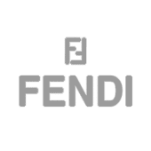 fendi-v2