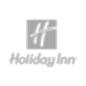 holiday-inn-v2