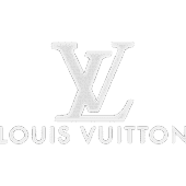 louis