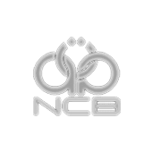 ncb-v2