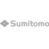 sumitomo